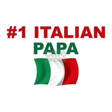 porno con papi|italian papa Search